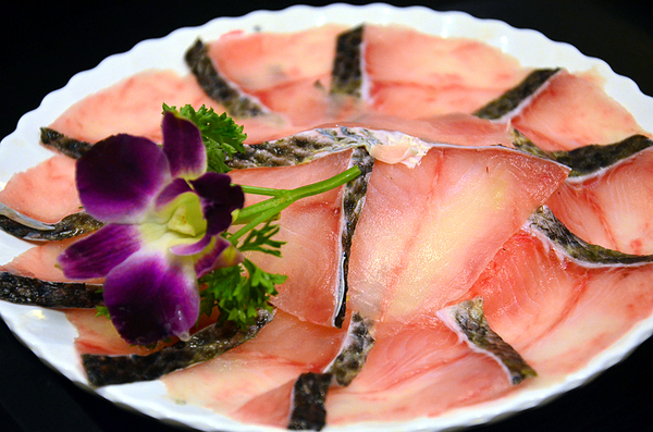 德庄是重庆火锅还是四川火锅,重庆最正宗德庄火锅