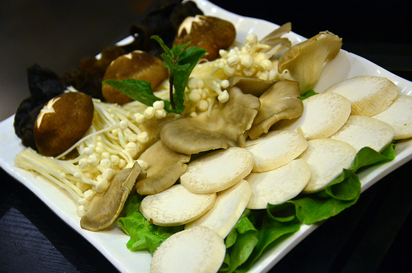 德庄是重庆火锅还是四川火锅,重庆最正宗德庄火锅