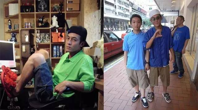 visvim拖鞋陈冠希,潮牌拖鞋陈冠希新款