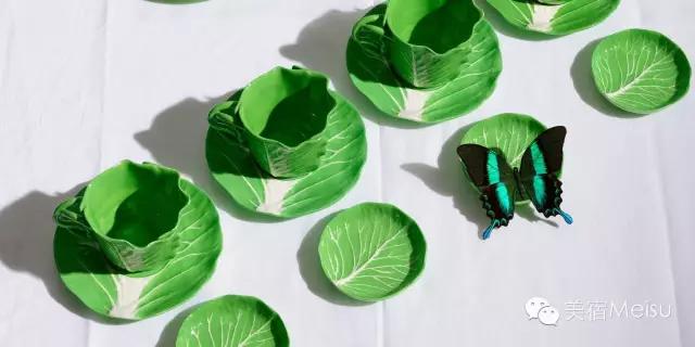 家里铺上一款高颜值桌布,卧室桌布高级感轻奢