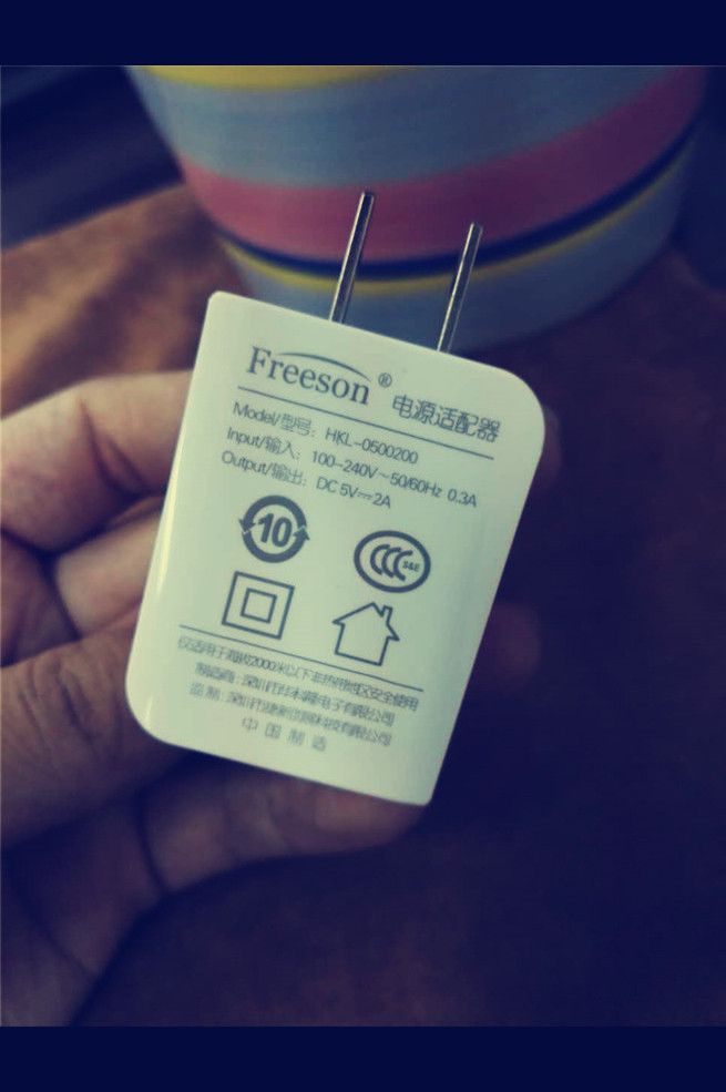 无线路由器和智能音箱整合,蓝牙音箱无线路由器