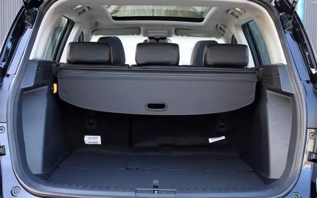 2015年的大迈x5怎么样,大迈x5优缺点