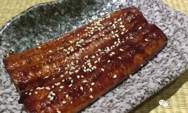 武汉深夜食堂一览表,打卡武汉的一家深夜食堂