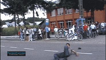 叹为观止的传球,足坛经典长传球gif