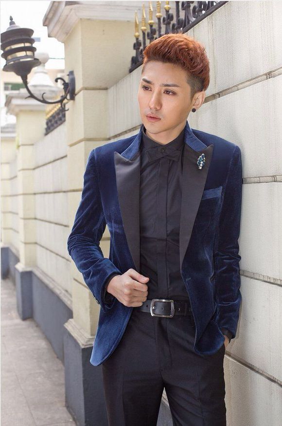 我是一个酒吧男公关,也就是鸭子，这是我的故事。（5）