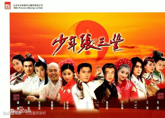 被遗忘的十部电视剧,盘点那些彻底被遗忘的动画