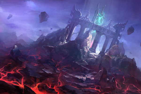 创新游戏3,创新游戏玩法介绍