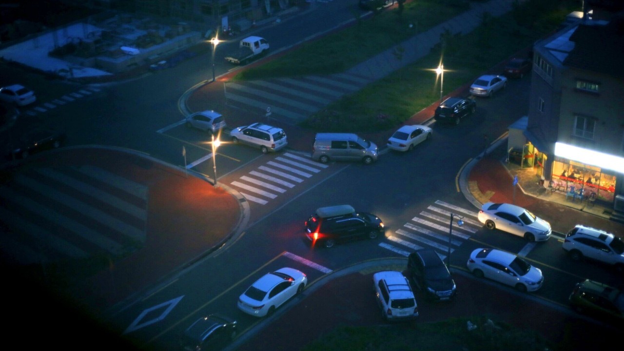 全过程记录,揭秘廉价济州岛跟团游背后的真相