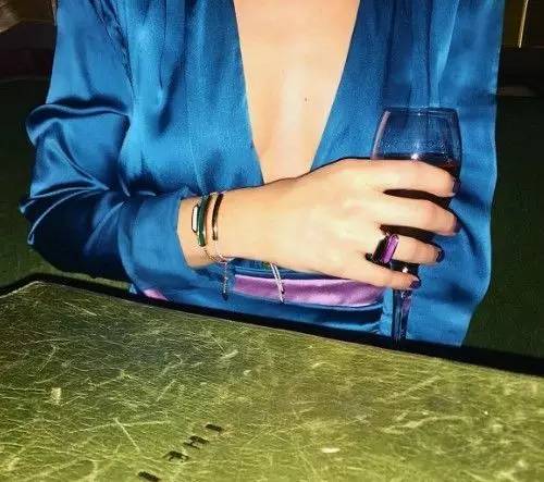 monicavinader怎么样,魅力为什么会引人注目呢