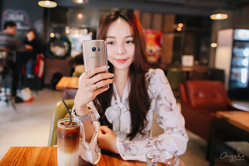 三星s7现场体验,三星s7edge三星s8+