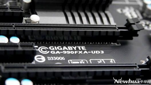 h610一体机主板diy装机,diy装机哪家好