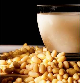 90后宝妈最疯狂产后逆袭90斤,产后3个月逆袭恢复98斤