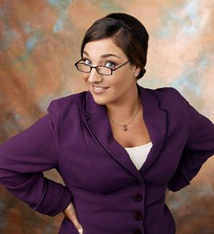 离婚的单亲妈妈应该怎么做,离婚了单亲妈妈怎么给孩子上户