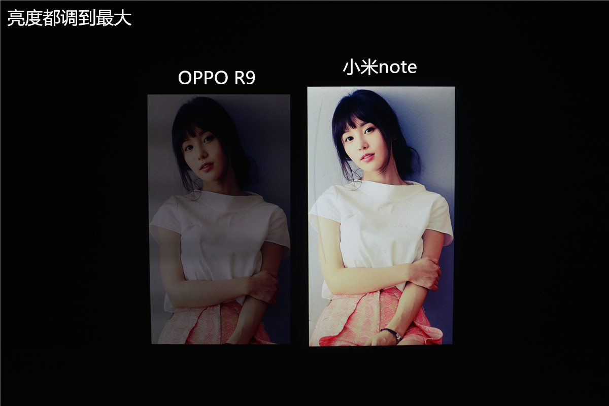 oppor9实测充电5分钟,oppor9充电了吗