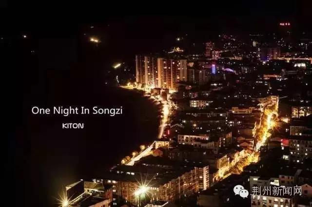 最新全国1000大镇,全国15万人以上特大镇名单