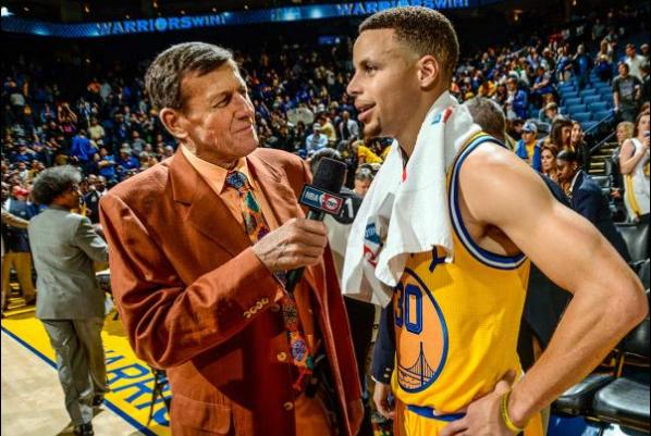 几十年坚持做一件事,几十年坚持做一件事情