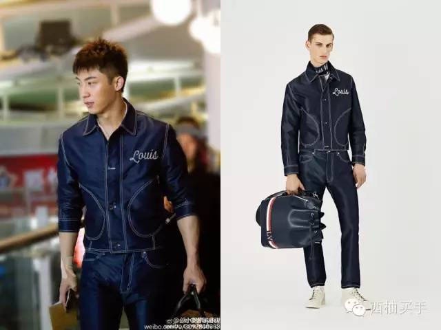 顾海白和洛因小说作者,顾海白和洛因重逢