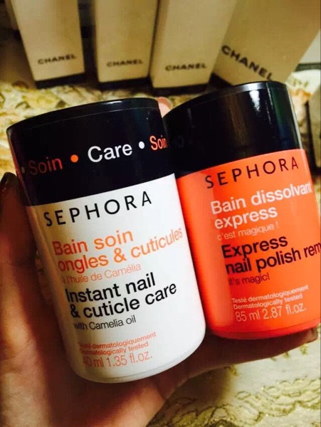 抹茶美妆cc,抹茶美妆中国风