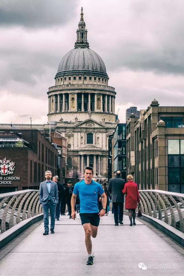 鑻卞浗浼︽暒娓歌,鑻卞浗浼︽暒鏃呮父娓歌