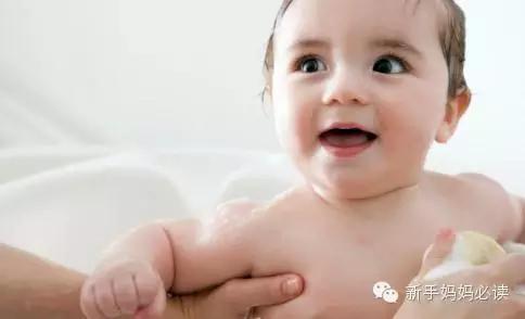 0-3岁体检标准时间表,0-3岁儿童体检项目一览表