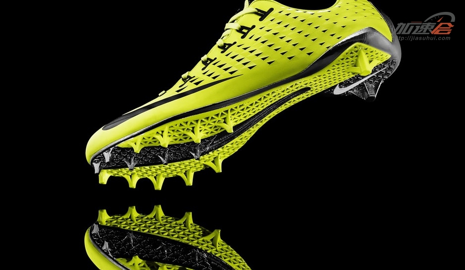 阿迪3d打印跑鞋,阿迪达斯3d打印鞋什么时候出的