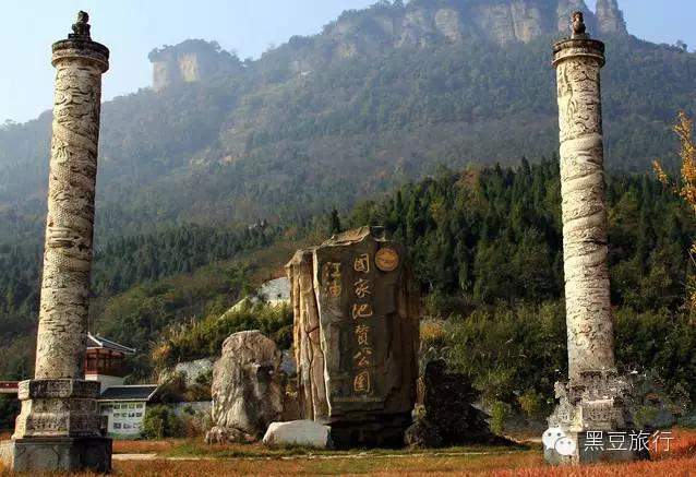 今年五一不出门宅在家里,五一不宅家悦游好时节