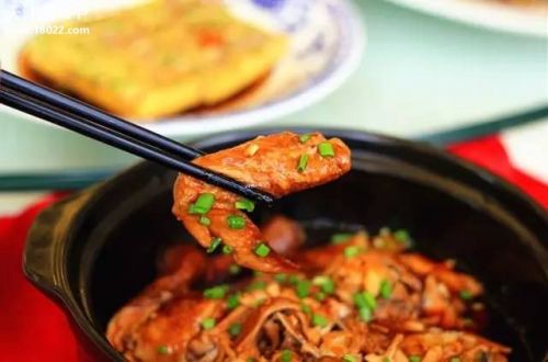 天津空港白云酒店婚宴价格,天津香格里拉大酒店婚宴价格表