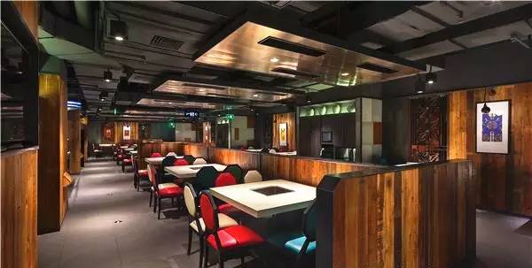 合肥最好吃的餐厅,合肥最具特色餐厅排名前十