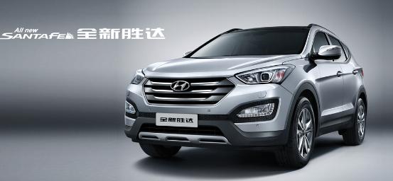 骞垮窞杞﹀睍鎺㈤鍖椾含鐜颁唬,浜斾竴杞﹀睍鍖椾含鐜颁唬