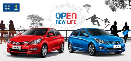 骞垮窞杞﹀睍鎺㈤鍖椾含鐜颁唬,浜斾竴杞﹀睍鍖椾含鐜颁唬