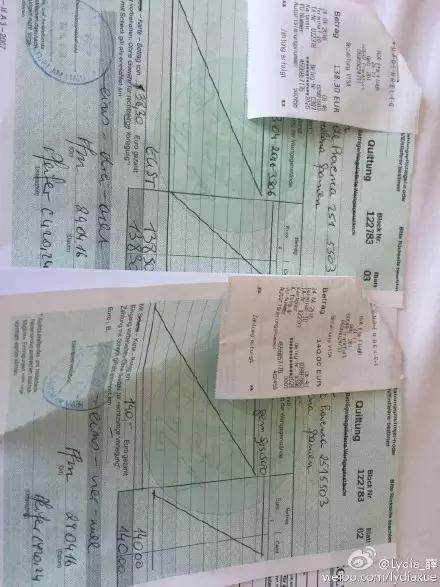 热议|一网友在德国转机因旧iPhone被扣税278欧！