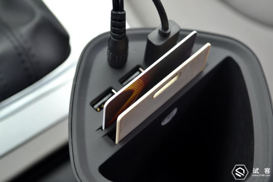 好帮手全自动电动汽车充电器,orico智能车充电器