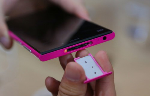 三星折叠屏手机更新后sim卡读不到,手机sim卡读不出电话号码怎么办