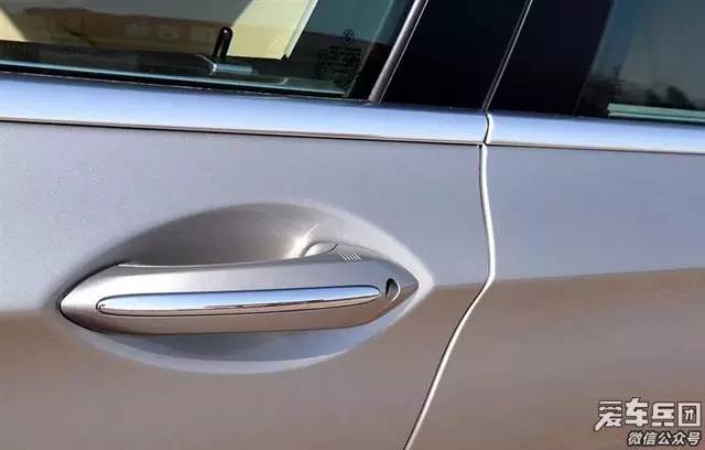 提新车rav4荣放要注意哪些事项,提新车时销售最怕你注意这个细节