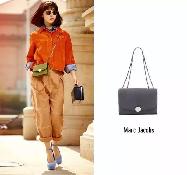 See姨专访：拍完《爱情公寓》后，她拿了电影奖，还开了火锅店