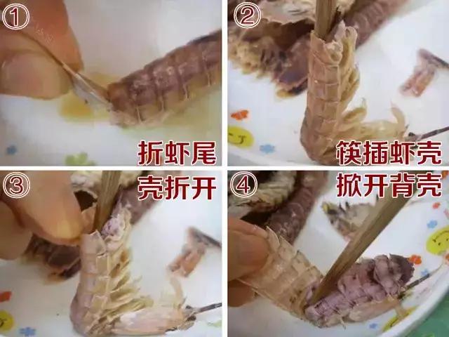 福州海鲜批发市场推荐,福州哪里海鲜批发便宜