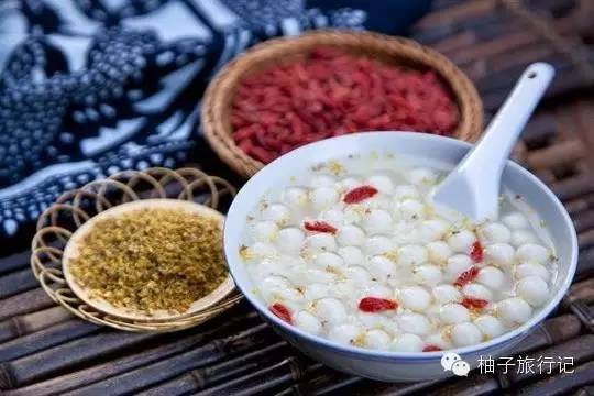 乌镇旅游攻略完整攻略,从北京到苏杭上海乌镇旅游攻略