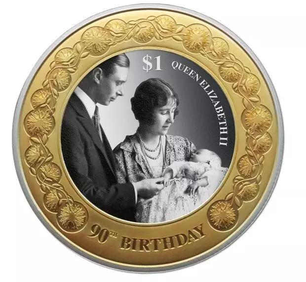 八一八网红的颜值,八一八nba篮球明星