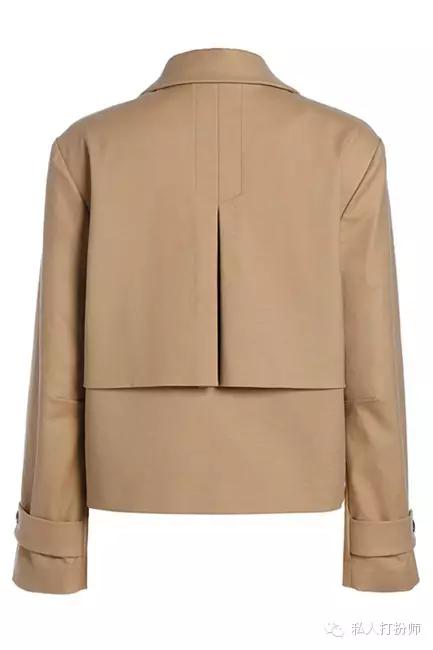 十二星座其实可以这样搭配,12星座怎样搭配最好看