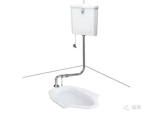 房屋装修主材辅材详细清单,装修主材清单和辅材什么意思