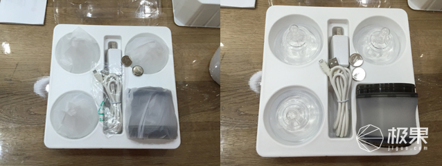 宝宝可加热的奶瓶,婴幼儿自动加热奶瓶