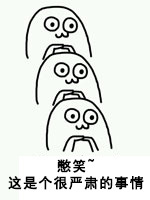 五大处理器,手机十大旗舰处理器排行榜