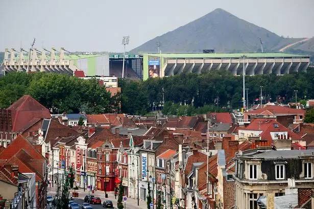 欧洲杯赛程表法国最新,欧洲杯最新赛程表法国