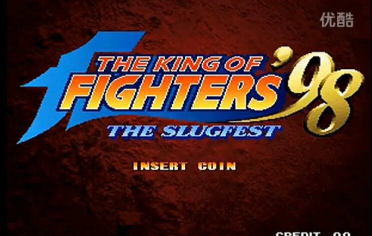 98拳皇人物实力排行,98拳皇最强人物排名