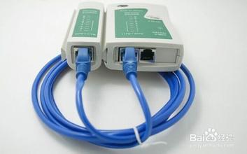 电脑已连接上但是无法上网,电脑ip地址错误无法上网