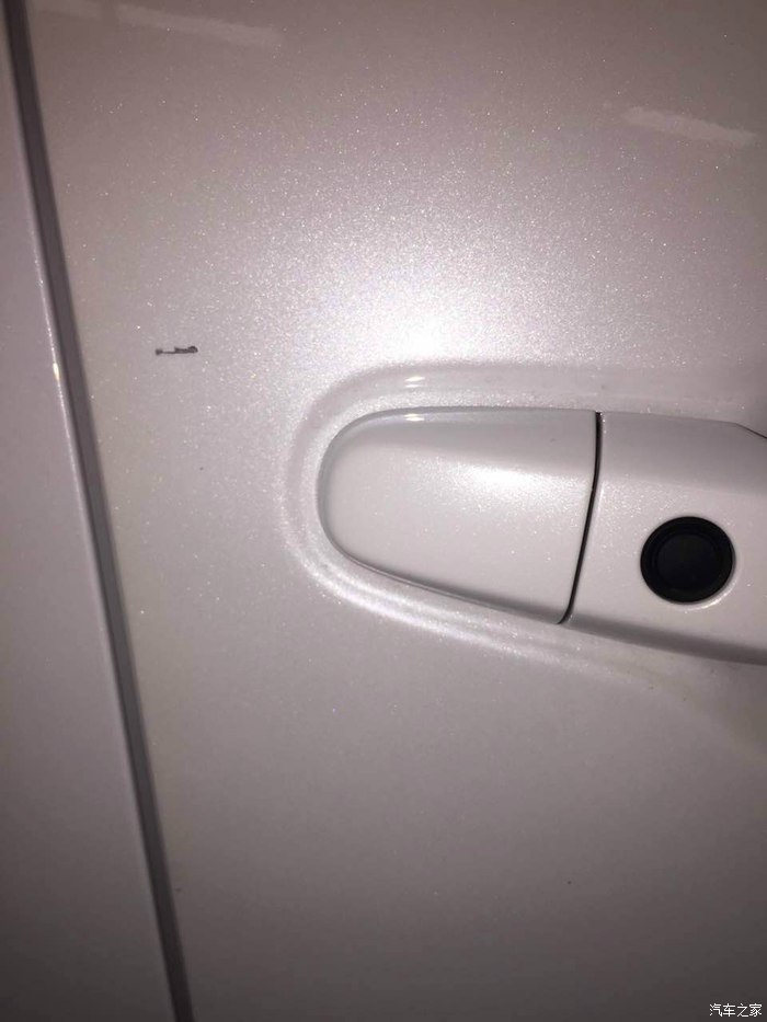 不是贵的就是好的,2020款杰德1.8舒适版评测