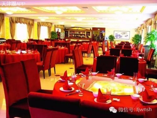 天津正宗津味老字号菜馆,天津正宗津味素菜