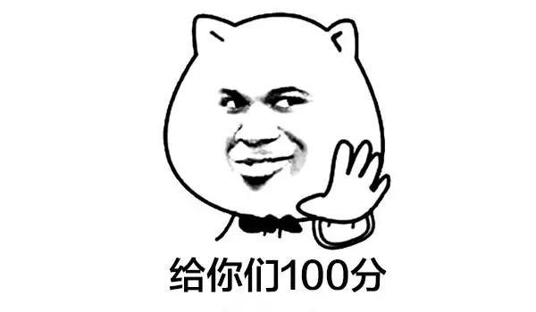 你不得不知的五大规则,你不得不知的养生的秘密