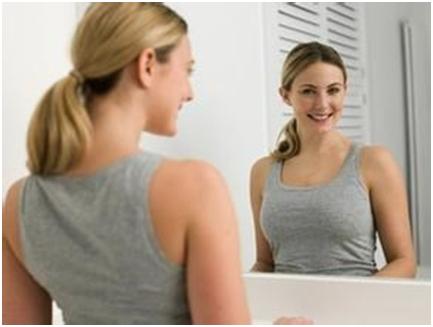 在别人面前说错话了怎么办,总是担心说错话怎么办