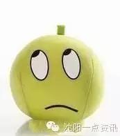 沈阳市算几线城市,沈阳属于一线还是二线城市